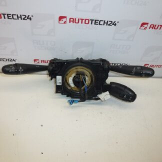 Citroën Peugeot 96773911XT 6242WQ karok