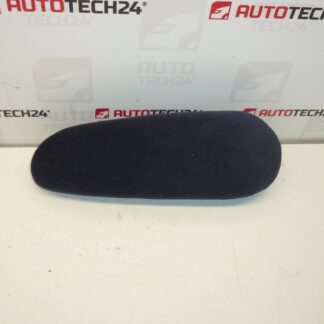 Bal kartámasz Citroën Peugeot 8830H4