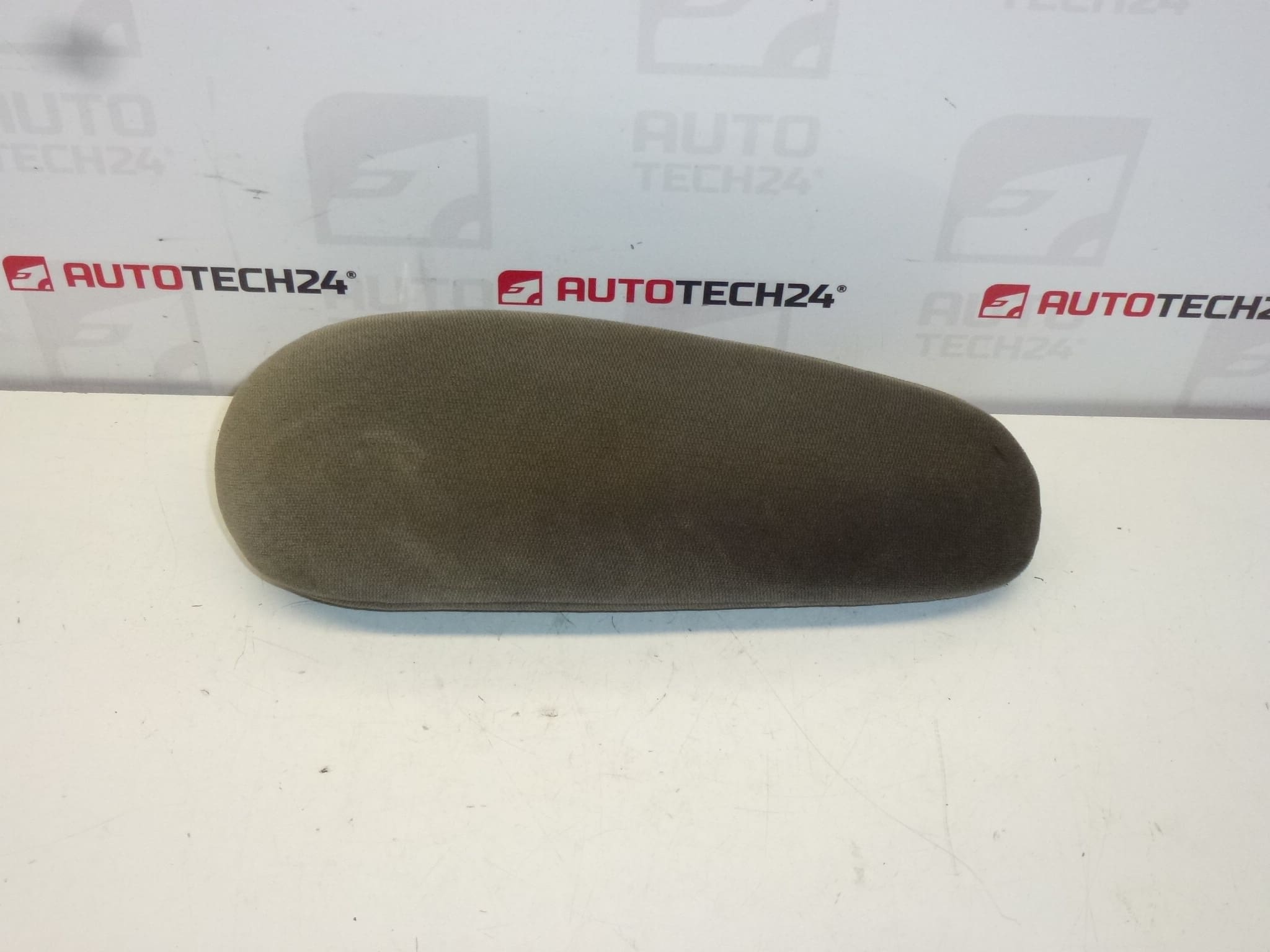 Jobb kartámasz Citroën Peugeot 8969TY