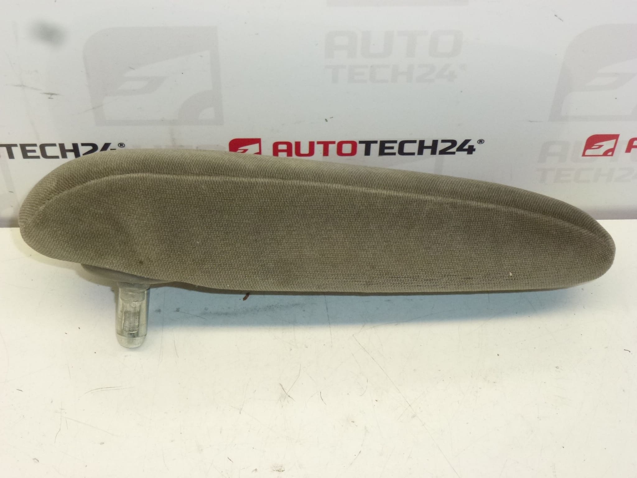 Jobb kartámasz Citroën Peugeot 8969TY