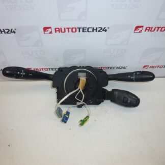 Citroën Peugeot 96605658XT 6242H6 karok