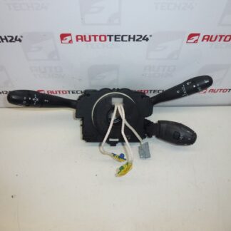 Citroën Peugeot 96593493XT 624299 Karok