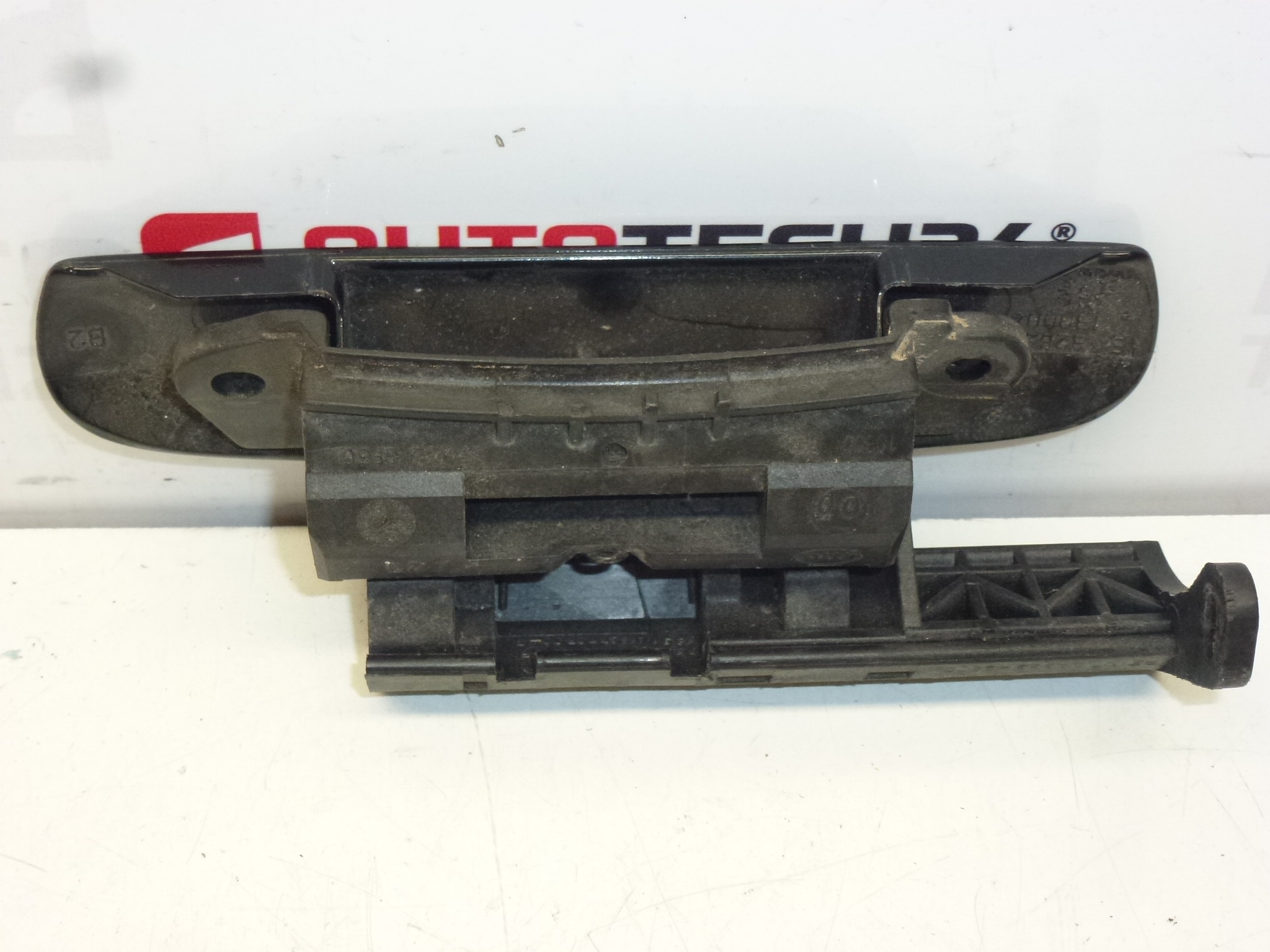 Bal ajtókilincs Citroën Xsara Picasso EXYB 9101R8