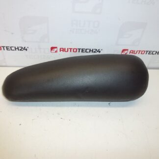 Bal kartámasz Citroën Peugeot 8830QW