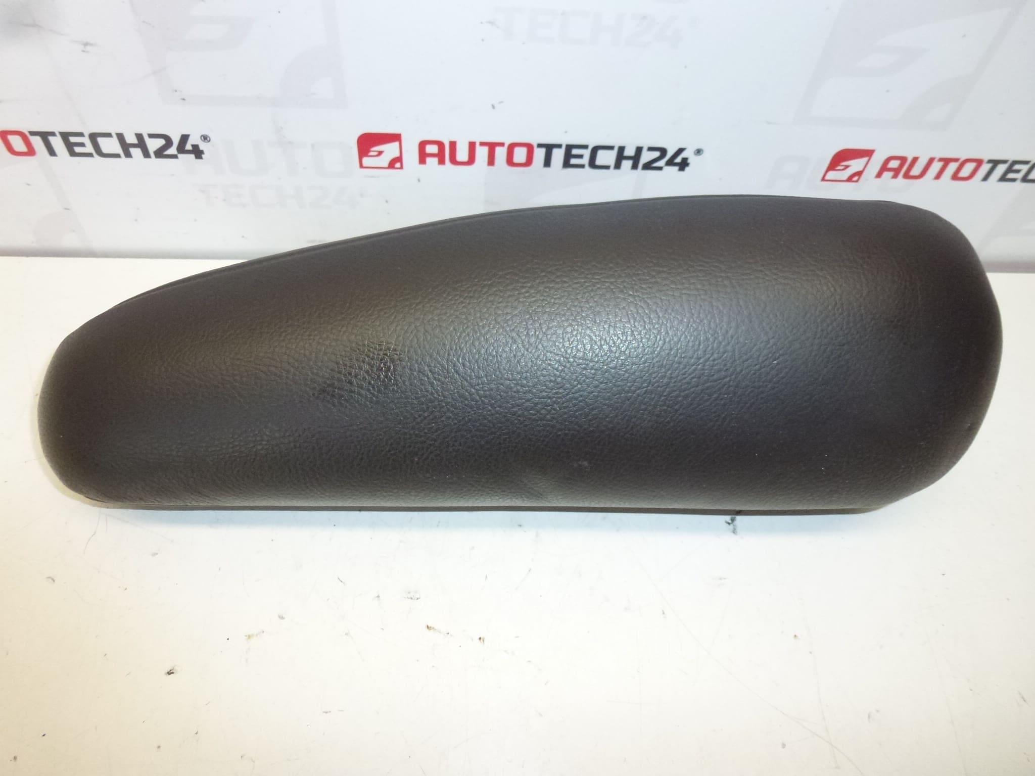 Bal kartámasz Citroën Peugeot 8830QW