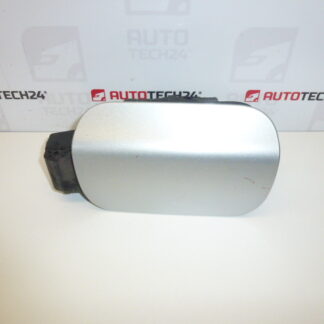 Tankfedél EZRC Citroën C5 X7 151898 1517G3