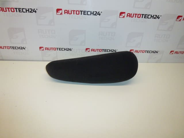 Jobb kartámasz Citroën Peugeot 8830HG