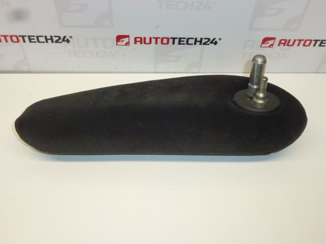 Jobb kartámasz Citroën Peugeot 8830HG