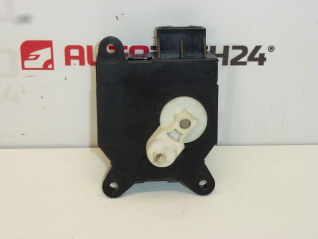 Szervo Valeo Citroën Peugeot N100463X 6447NR