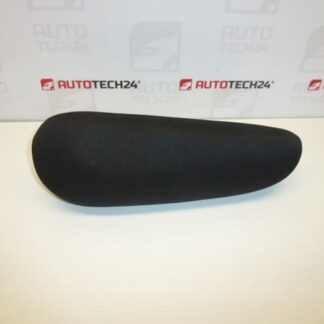 Bal kartámasz Citroën Peugeot 8830EE