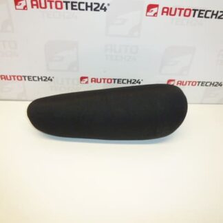 Jobb kartámasz Citroën Peugeot 8830EC