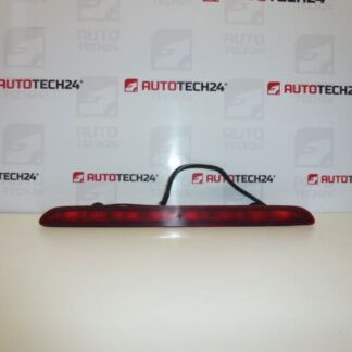 Harmadik féklámpa egy darab vezetékkel Citroën Peugeot 6350AP