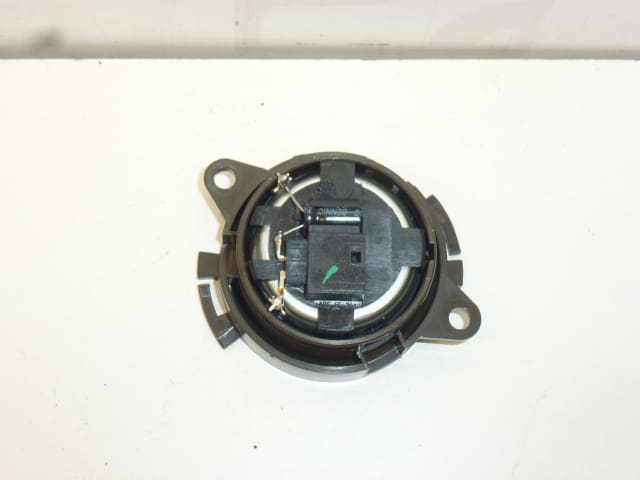 Hangszóró JBL Citroën Peugeot 9633355980 6562F5