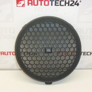 Hangszóró burkolat JBL Citroën Peugeot 9634428877 9331KZ