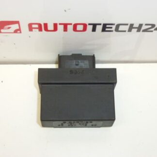 Relé Citroën Peugeot G. Cartier 8191002 9652711280 1920NK
