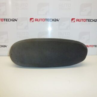 Kartámasz vezető Citroën C5 8969XZ