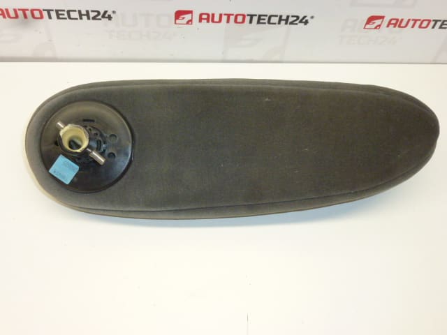 Utas kartámasz Citroën C5 8969XY