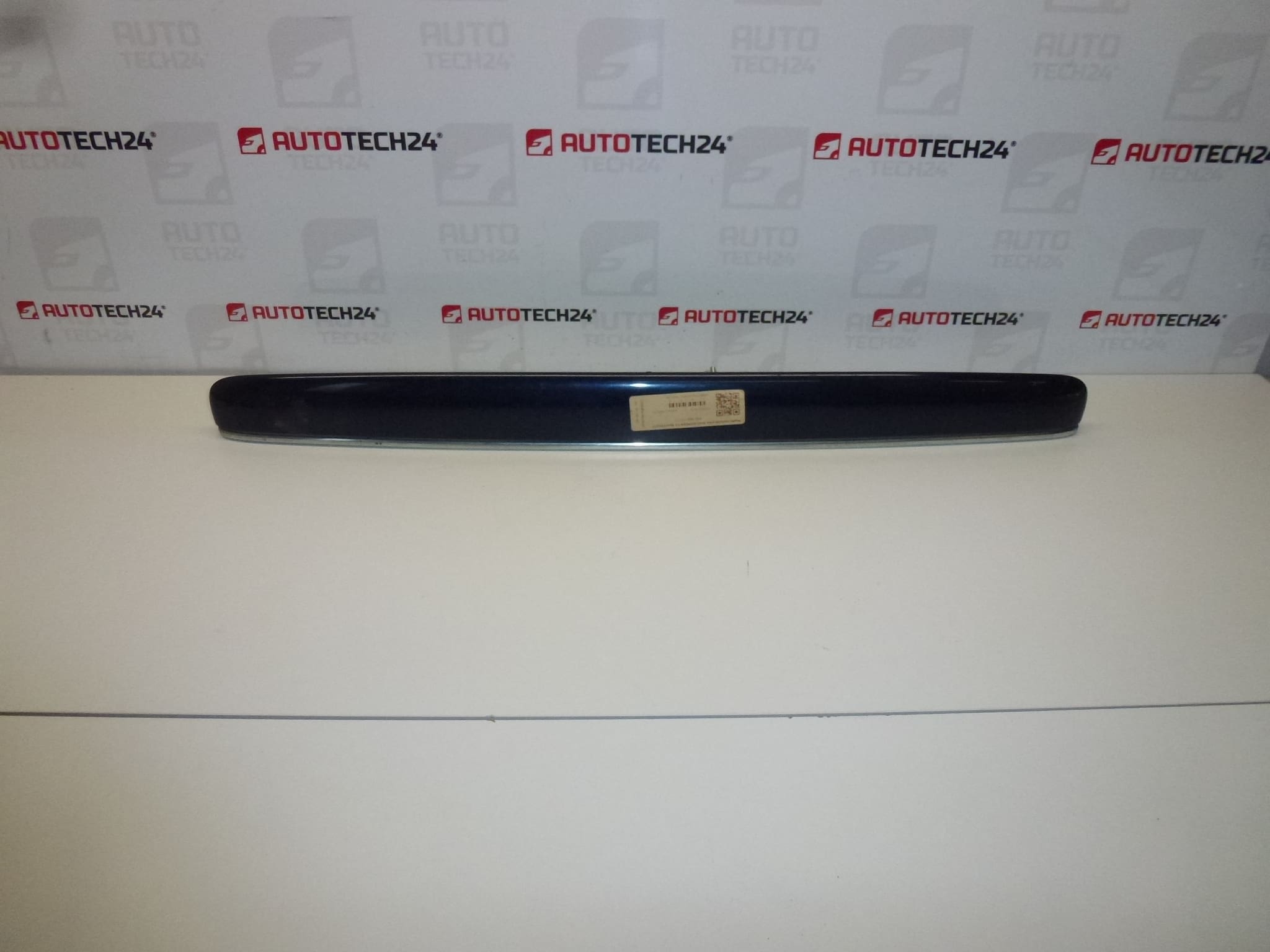 Fogantyú Citroën C5 szedán I KPKD 9642101277 8742A0