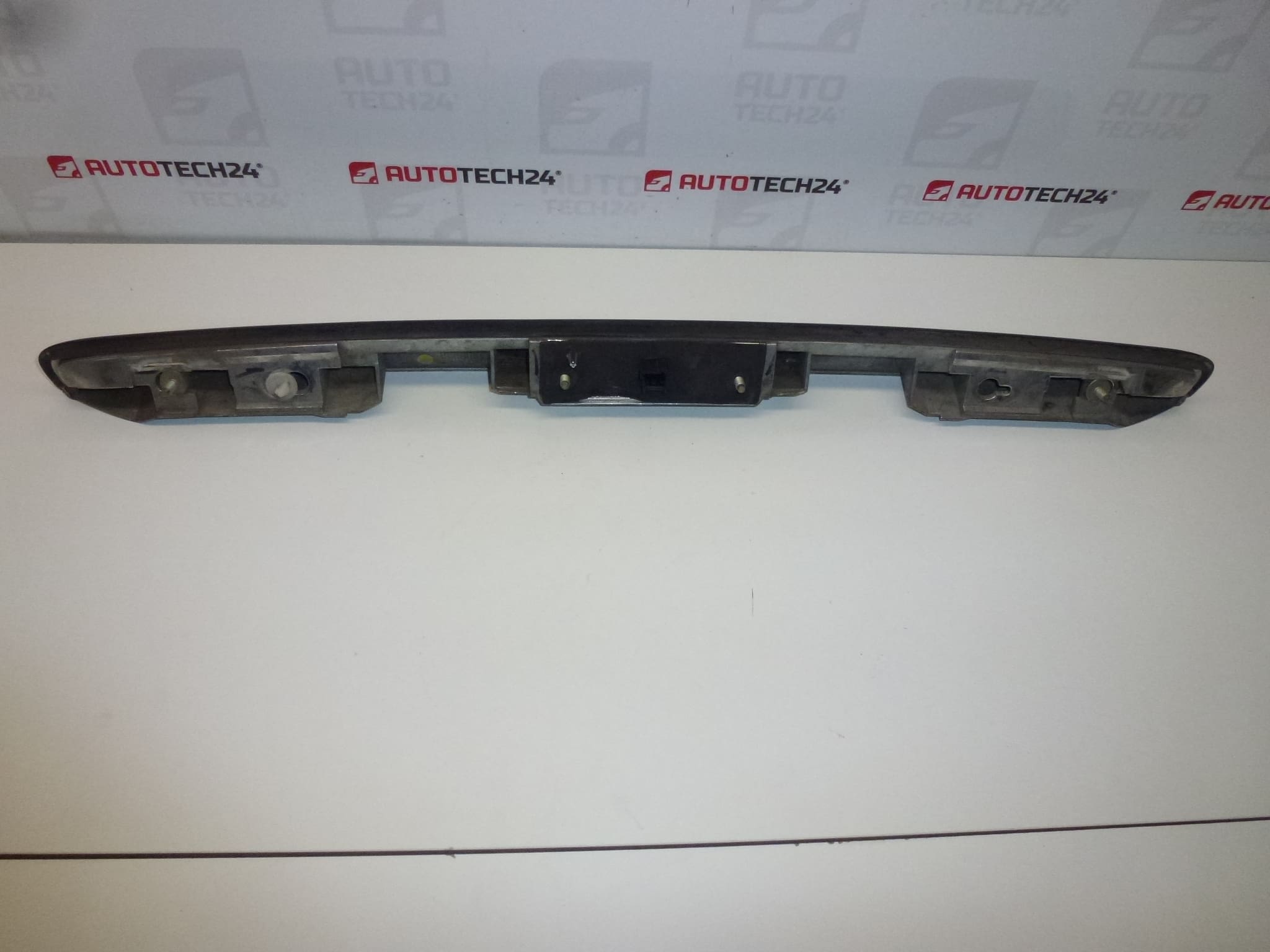 Fogantyú Citroën C5 szedán I KPKD 9642101277 8742A0