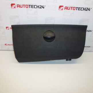 Kesztyűtartó Citroën C4 8218N1