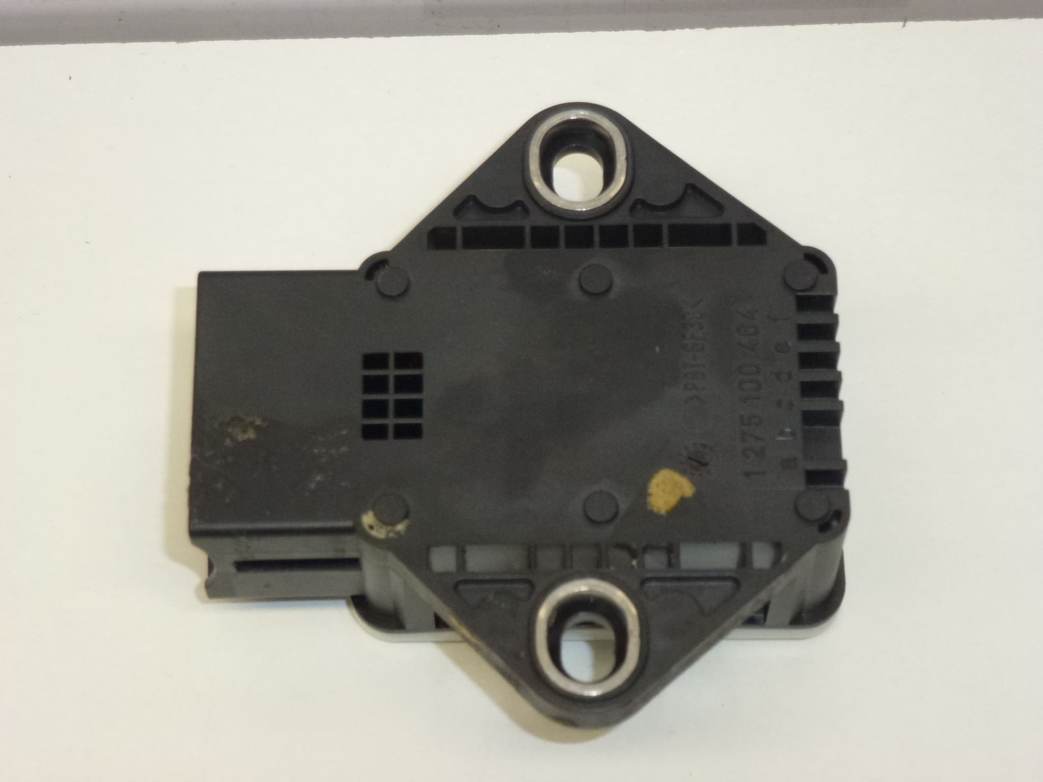 Bosch ESP érzékelő 0265005715 9663138180 454921