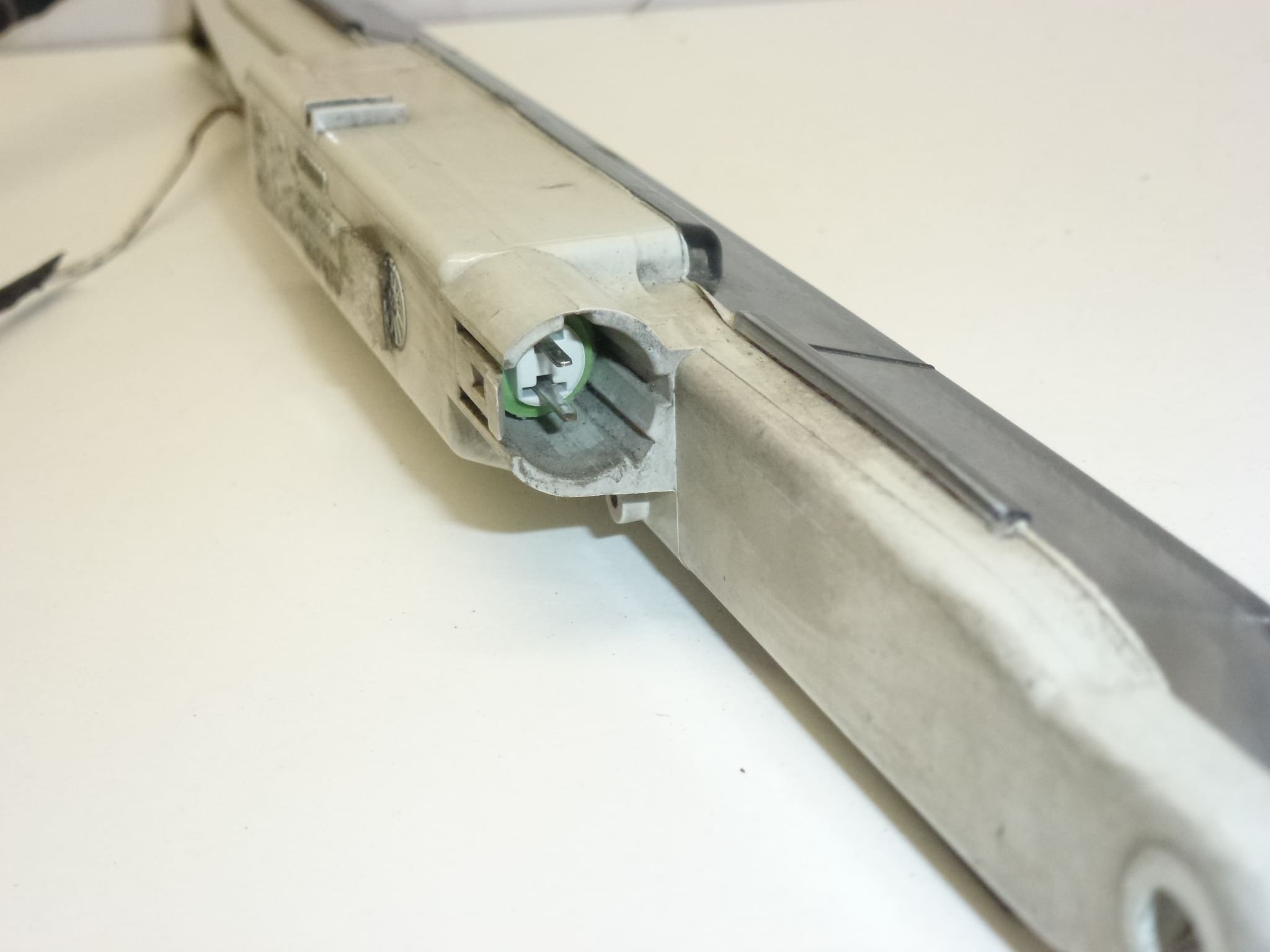 Harmadik féklámpa Peugeot 406 Kombi 962300938 6350H4