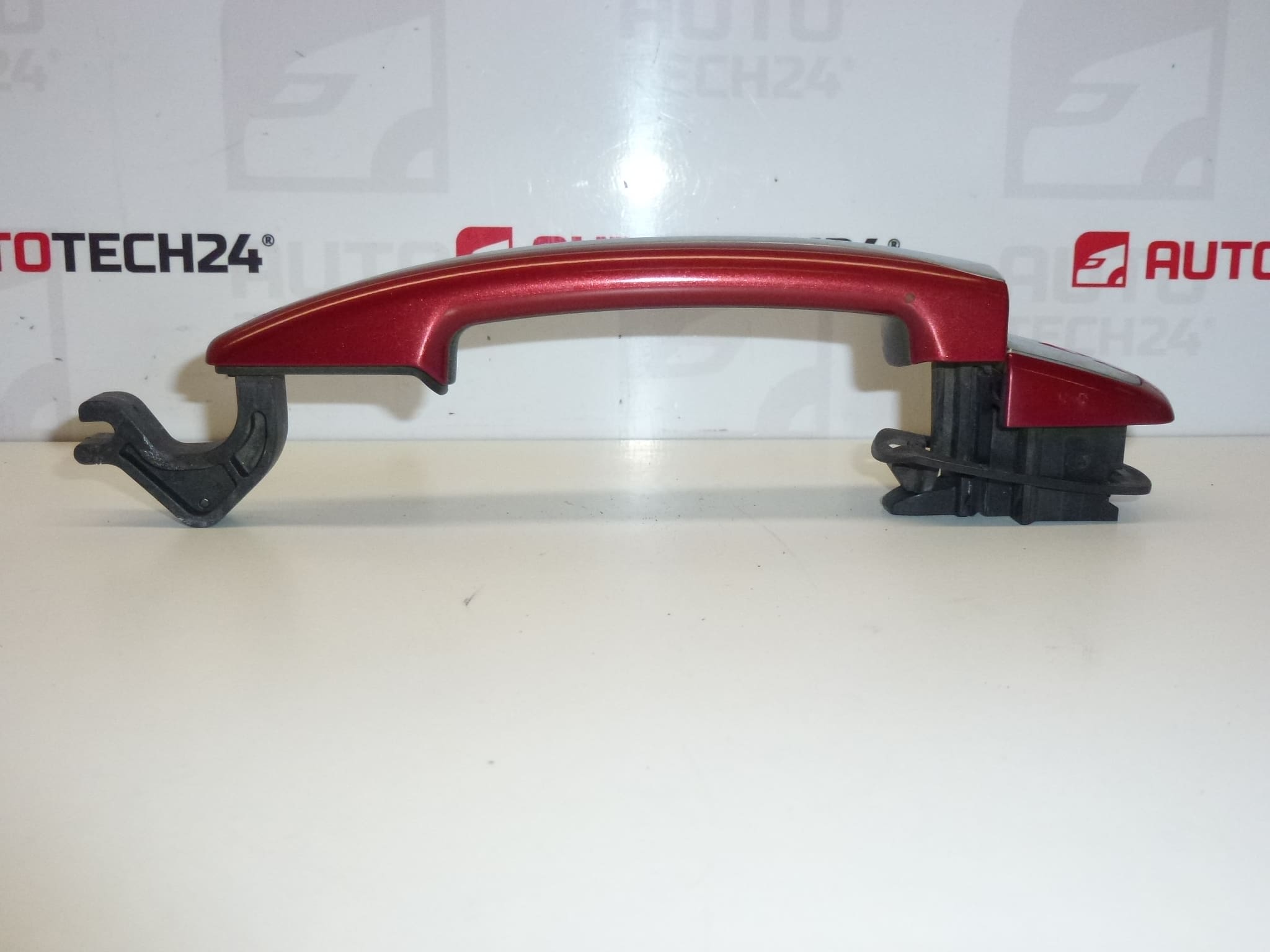 Kilincs EKQD Citroën 9101HS