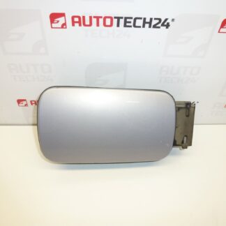 Citroën C5 9633284180 151784 tanksapka