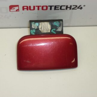 Jobb oldali ajtókilincs Citroën Berlingo EKQD 9101J5 9101H7