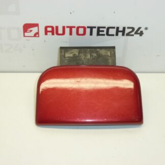 Bal ajtókilincs Citroën Berlingo EKQD 9101J4 9101H6