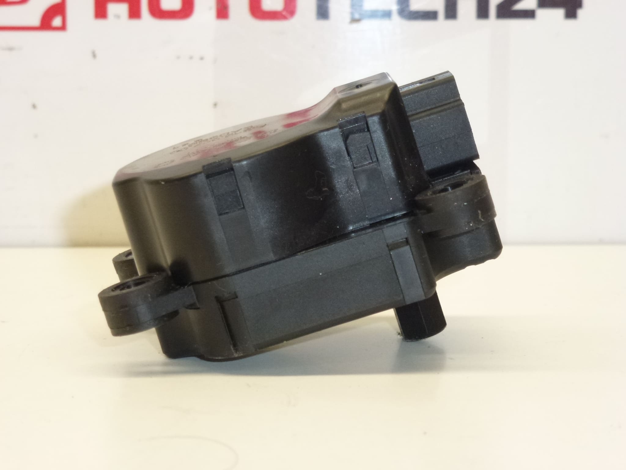 Szervó DENSO Citroën Peugeot EAD596 6479F7