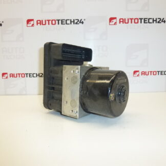 Szivattyú ABS ESP ATE Citroën C5 II 10.0960-1140.3 9657061080