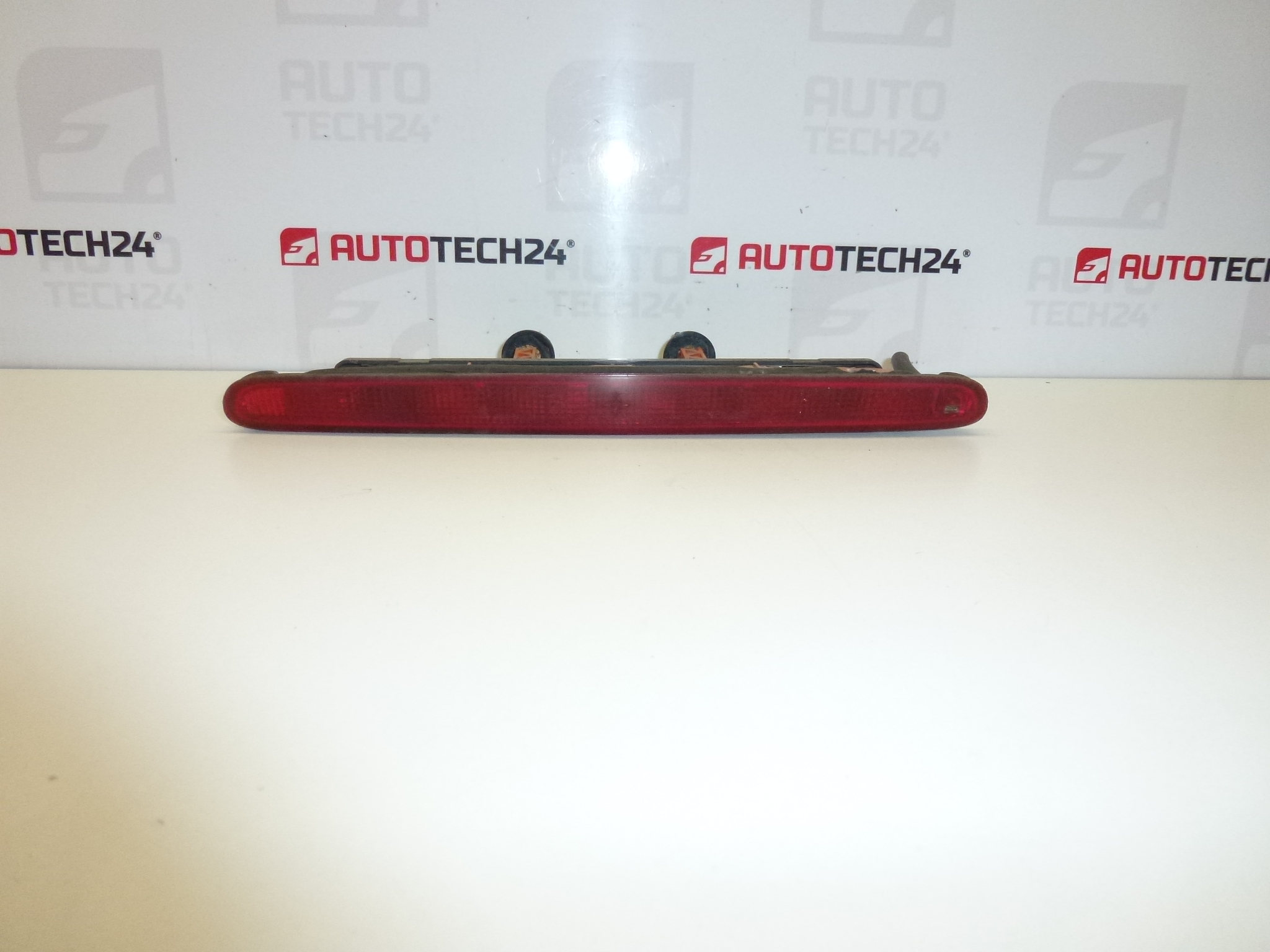 Harmadik féklámpa Citroën Xsara Kombi 6351J7