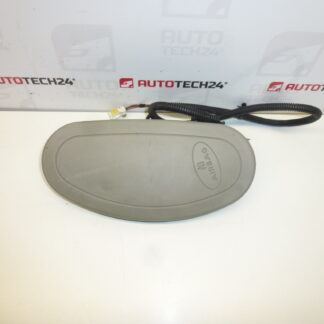 Oldallégzsák Citroën C5 I and II 96391352ZW 8216GN