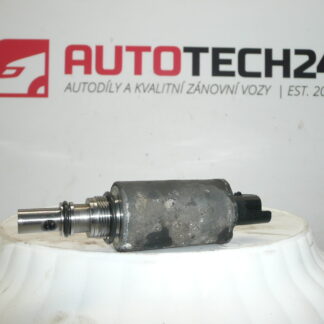 Dízel ellátó szelep Siemens VDO 193343