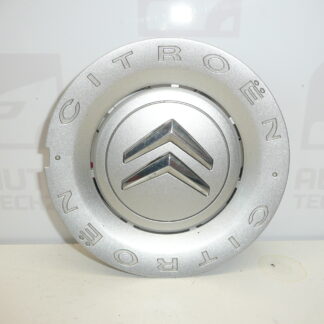 Elektronsapka 15 "16" 17 "4 csavar 9650263980 542121