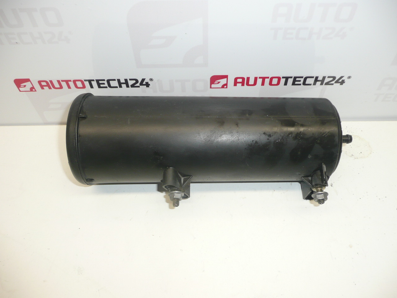 Szénszűrő, aktív szén Citroën Peugeot 1505SK