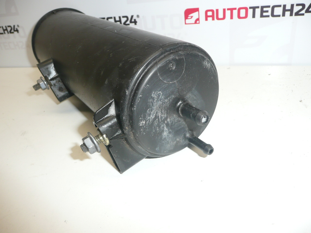 Szénszűrő, aktív szén Citroën Peugeot 1505SK