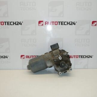 ABLAKTÖRLŐ MOTOR Citroën C5 0390241700 6405J2