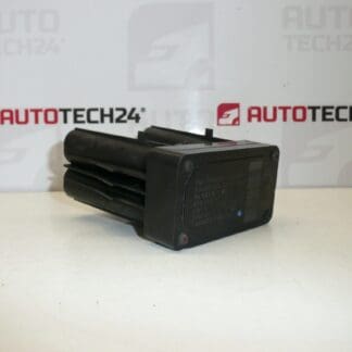 AFIL szenzor 3 Citroën Peugeot 9653381180 6590W1