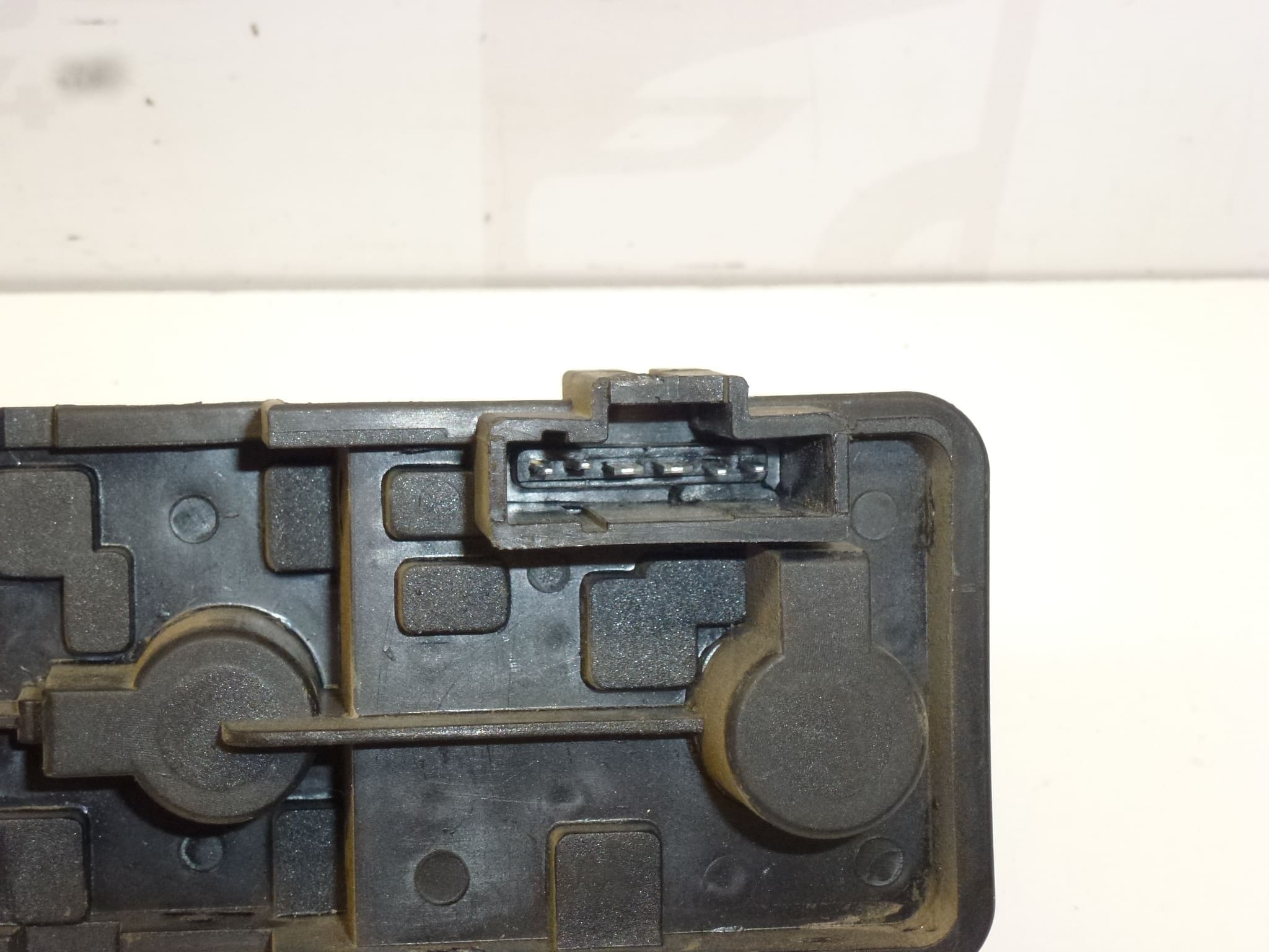 Jobb Hátsó Lámpa Foglalat Citroën Xsara Picasso 6351N0 6351T2 - Image 2