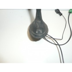 Antenna Citroën Peugeot 9638989880