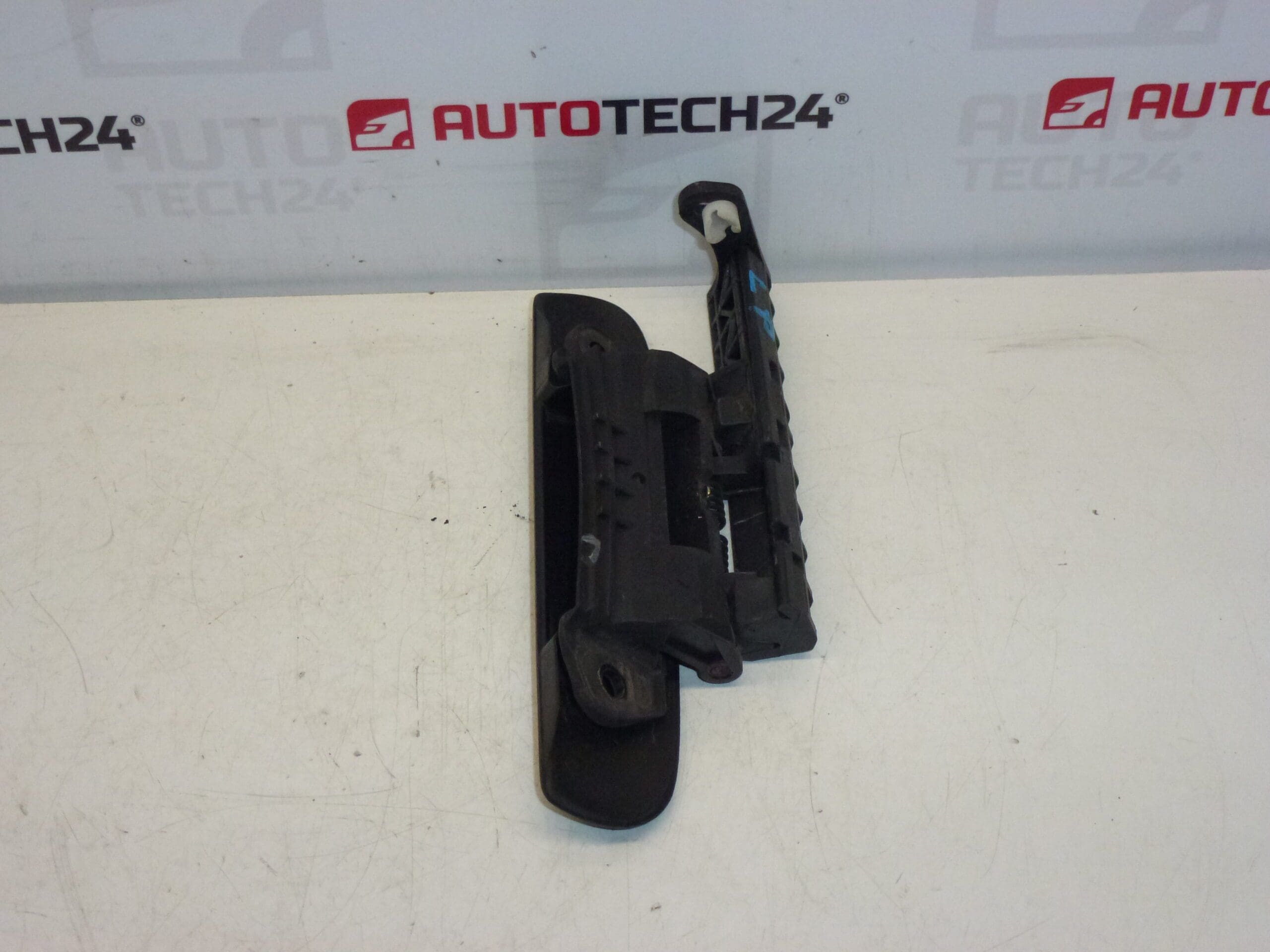 Citroán Xsara Picasso Bal Első és Hátsó Ajtófogantyú 9101Q0 - Image 2