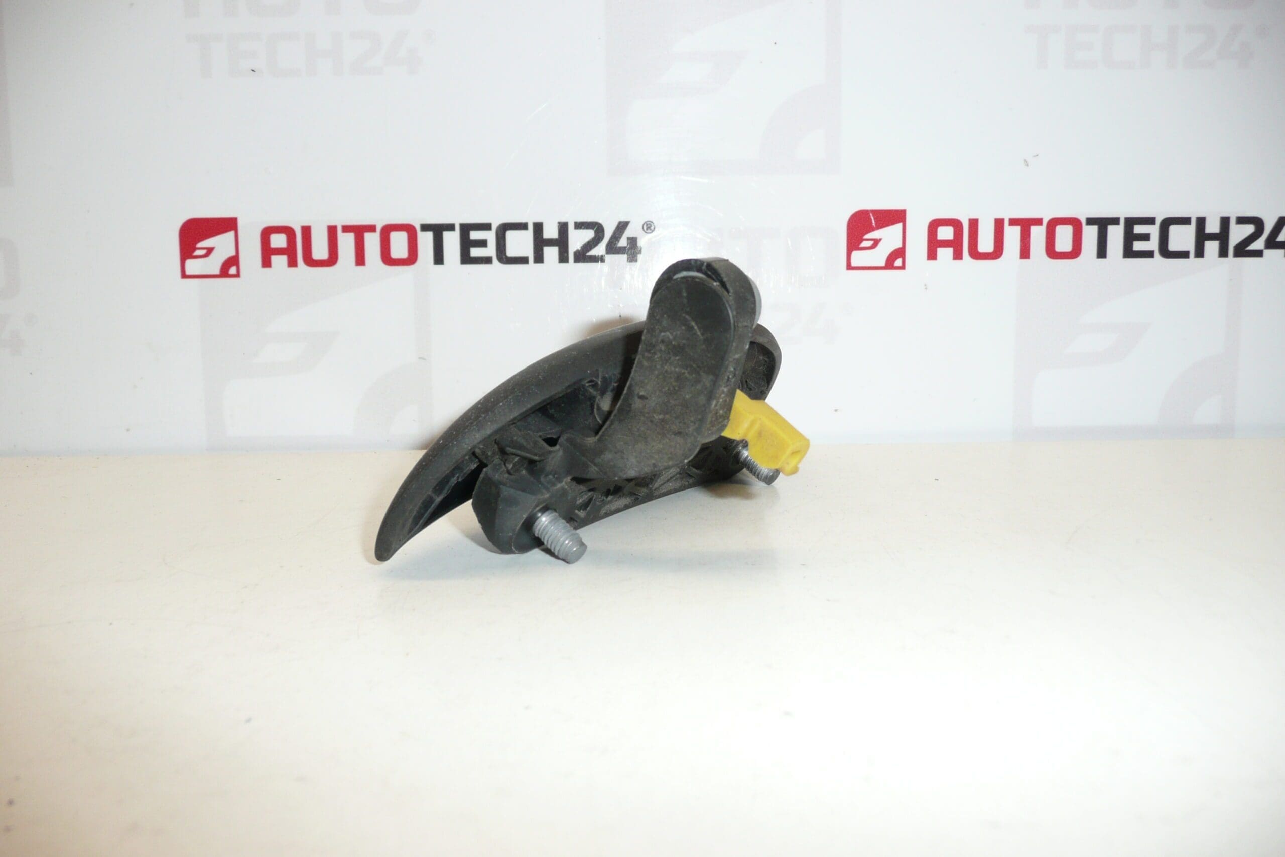 Bal Első Ajtókilincs Citroën C1 Peugeot 107 9101AJ - Image 2