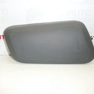 Bal légzsák Citroën C1 Peugeot 107 73920YV010 8216FK