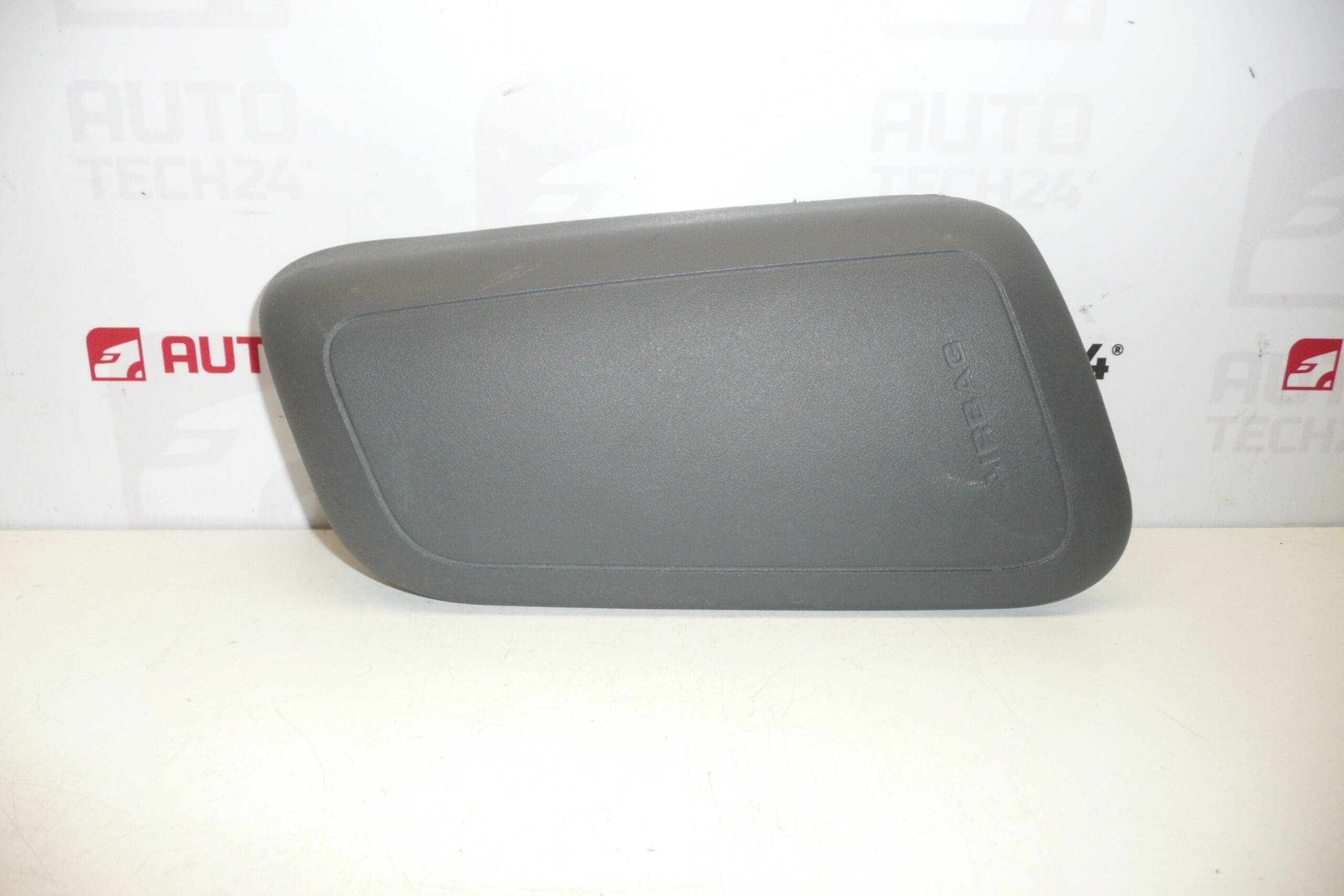 Bal légzsák Citroën C1 Peugeot 107 73920YV010 8216FK