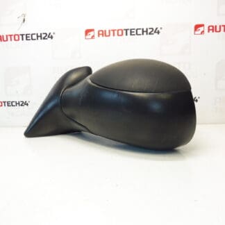 Bal tükör Citroën Xsara Picasso 96570954XT 815350