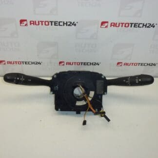 Citroën C2 C3 kar vezérlők 96474011XT 6239EH