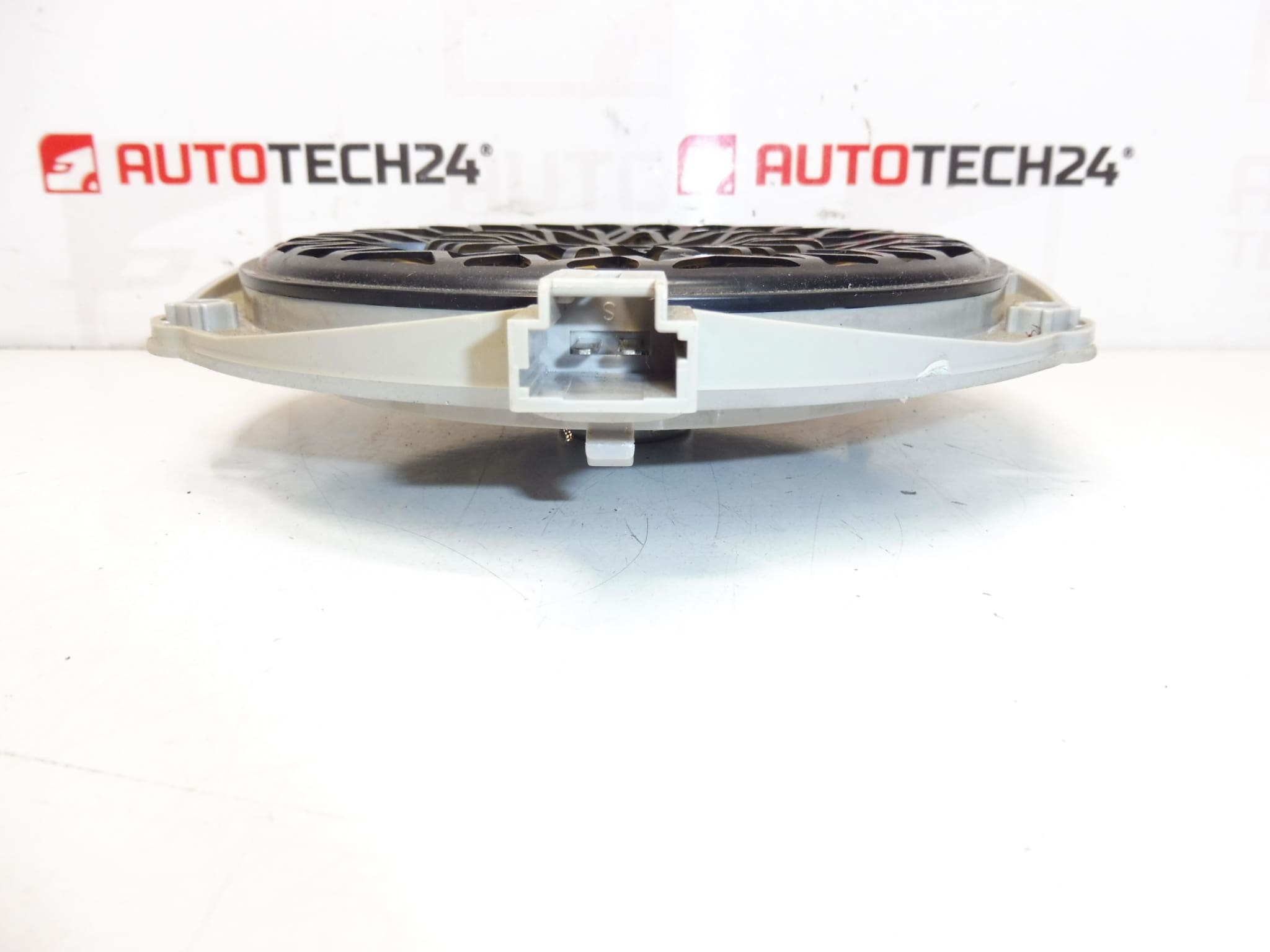 Citroën Peugeot hangszóró 9665231980 9803506380 - Image 2