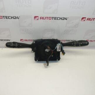 Citroën Peugeot 96661296XT 6242YL karok